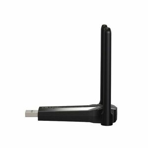 LB-LINK ADAPTER BL-WDN1300H USB WiFi AC1300M Dual Band kép