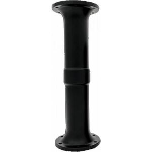 Simagic SMG-E-20CM Kormánytengely hosszabbító 20 cm kép