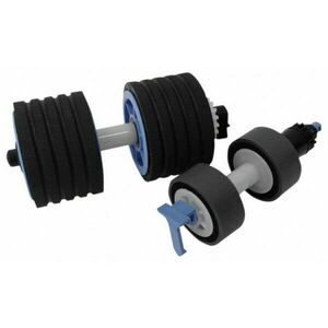 Canon Szkenner Opció görgő kit C2-M2-SF TYPE kép