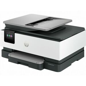 HP OfficeJet Pro 8132e Vezeték nélküli All-in-One Színes Nyomtató... kép