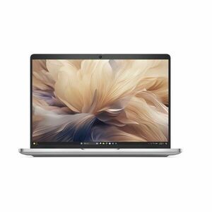 Dell pro 14 plus (pb14250) 14.0" fhd+, intel core ultra 5 2... kép