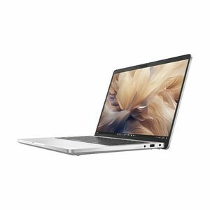 Dell pro 14 plus (pb14250) 14.0" fhd+, intel core ultra 7 2... kép