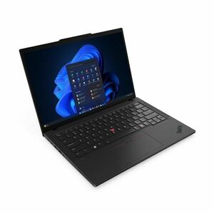 Lenovo thinkpad t14 g6, 14.0" wuxga, amd ryzen ai 5 pro 340... kép