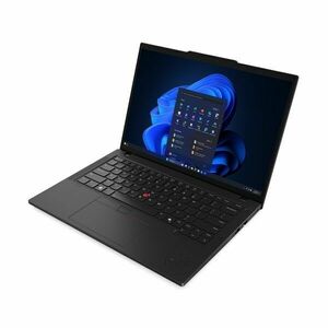 Lenovo thinkpad t14 g6, 14.0" wuxga, amd ryzen ai 7 pro 350... kép