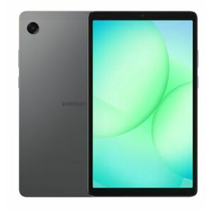 Samsung Galaxy Tab A11 (Wifi) - Szürke , 128 GB kép