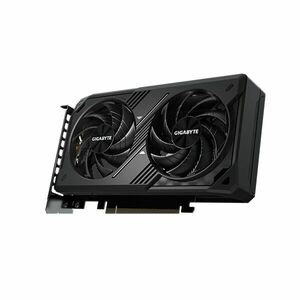 Gigabyte videokártya pci-ex16x nvidia rtx 5060 8gb ddr7 oc GV-N50... kép