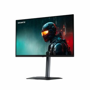 GIGABYTE MO27Q2A 68, 6 cm (27") 2560 x 1440 px Quad HD QD-OLE... kép