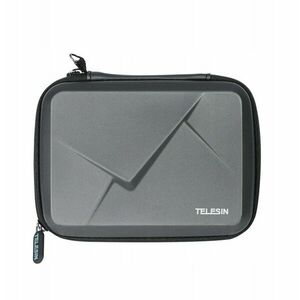 Pokrowiec Futerał Etui Walizka Osłona Do Dji Osmo Action 3 4 5 Pr... kép