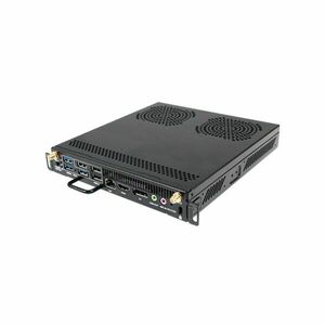 Huawei ekit icd ops i7 d, intel core i7-12700, 16gb, 512gb ssd, w... kép