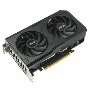 ASUS NVIDIA RTX 5050 DUAL - 8GB GDDR6 Grafikus Kártya kép