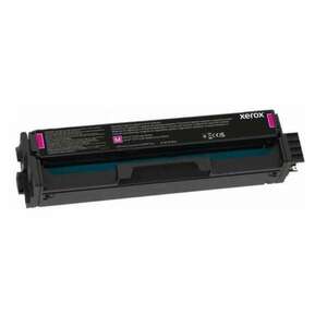 Xerox C230, C235 Toner Magenta 1.500 oldalra kép