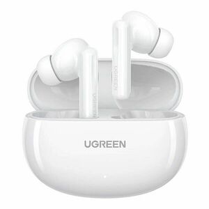Ugreen WS200 Wireless Fülhallgató - Fehér kép
