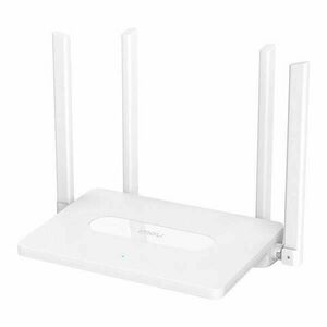 Imou Router WiFi AC1200 - HR12G (300Mbps 2, 4GHz + 867Mbps 5GHz; 4... kép