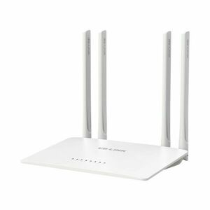 LB-LINK Router BL-W1210M AC 1200Mbps Wireless kép