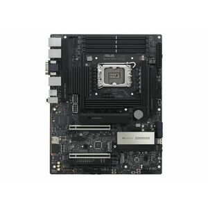 ASUS PRO WS Z890-ACE SE Intel Z890 LGA 1851 (Socket V1) ATX PC alaplap kép