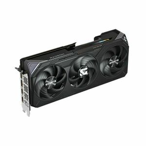 Gigabyte videokártya pci-ex16x amd rx 9070 xt 16gb GV-R9070XTGAMI... kép