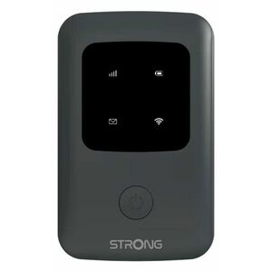 Strong 4GMIFI150D 4G LTE WiFi Router kép
