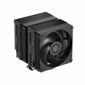 ID-Cooling FROZN A620 PRO SE 27, 2dB max 98, 54 m3/h; 4Pin csatla... kép