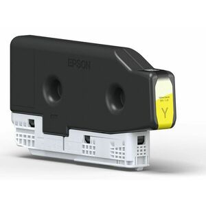 Epson T08Q4 Patron Yellow 28, 8K /o/ kép