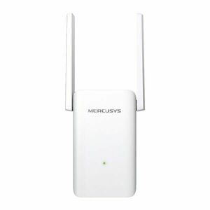 Mercusys wireless range extender dual band ax3000, me80x ME80X kép