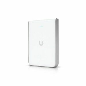 Ubiquiti wireless access point dualband 4x1000mbps, 5, 3gbps, 4x4... kép