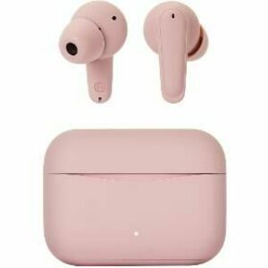 SEP GRIM ROSE ANC TWS SENCOR kép