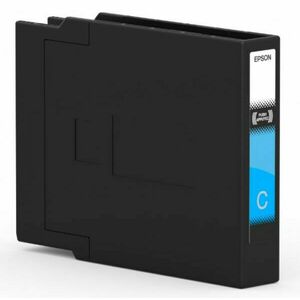 Epson T13X2 Patron Cy 4, 6K /o/ kép