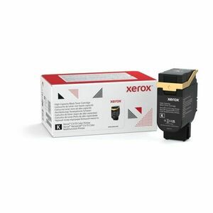 Xerox 006R04764 1 db Fekete Eredeti toner kép