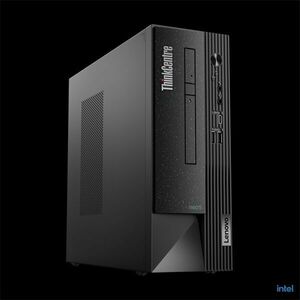Lenovo thinkcentre neo 50s g4, intel core i3-13100 (4.5ghz), 16gb... kép