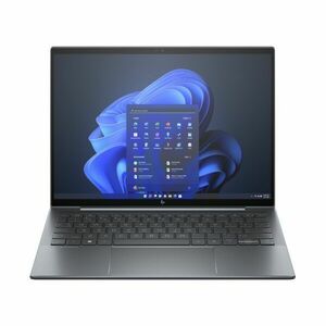 Hp elite dragonfly g4 13.5" ag wuxga+ 400cd touch, core i7-1... kép