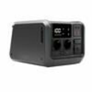 Fotó, videó kiegészítők kép