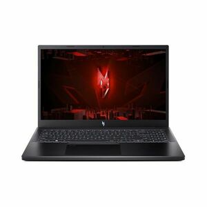 Acer aspire nitro anv15-41-r1u3, 15.6" fhd ips, amd ryzen 5-... kép