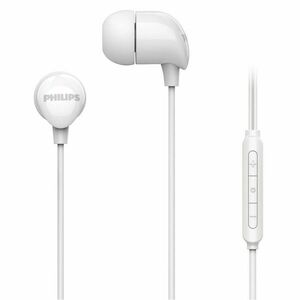 Philips TAE2146WT/00 TYPE-C Vezetékes headset kép