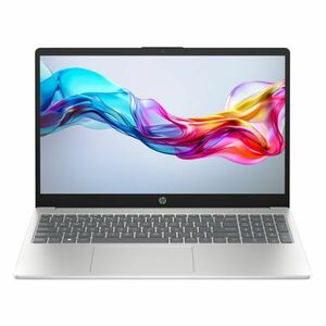 Hp 15-fc0048nh 15.6" fhd ag ips, ryzen5 7520u 2.8ghz, 16gb, ... kép