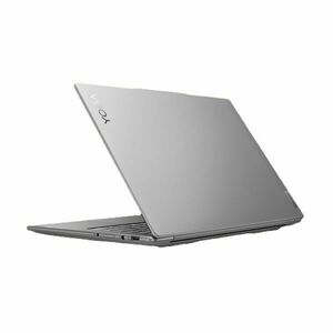 Lenovo yoga pro 7 14imh9, 14.5" 3k touch, intel core ultra 5... kép