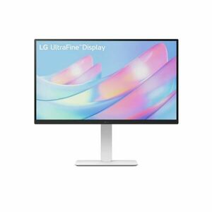 Lg ips monitor 27" 27us550, 3840x2160, 16: 9, 300cd/m2, 5ms, ... kép