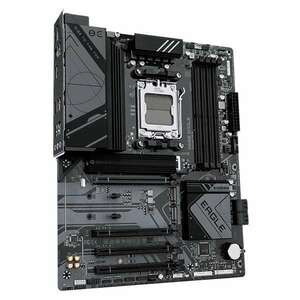GIGABYTE B650 Eagle AM5 alaplap - ATX kép