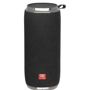 Trevi XR120 BT bluetooth Hangszóró 16W - fekete kép