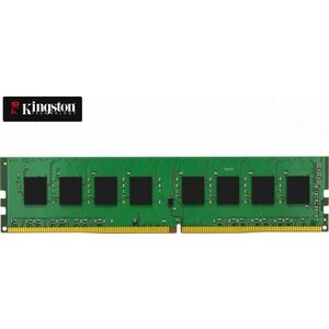 Kingston KCP432NS6/8 Client Premier memória DDR4 8GB 3200MHz Single Rank kép