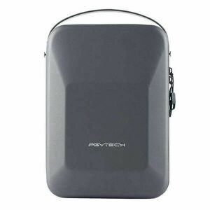 PGYTECH DJI Mavic 3 Series Carrying Case kép
