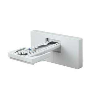 Epson mennyezeti konzol wall mount - elpmb62 - eb-7xx / eb-8xx V1... kép