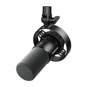 Maono PD300X Mikrofon kép