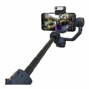 Hohem iSteady M7 Stabilizátor kép