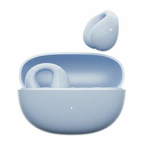 QCY Crossky C10 Fejhallgató Kék kép