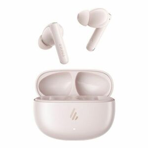 Edifier X5 Pro V25 True Wireless Bluetooth Headset - Rózsaszín kép