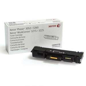 Xerox toner phaser® 3052/phaser® 3260/workcentre® 3215/workcentre... kép