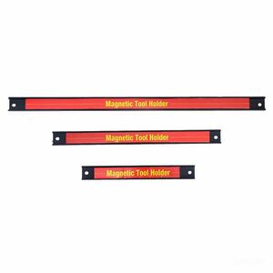 Mágneses szerszámtartó csíkok kép