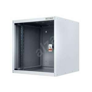 Legrand EVO16U6060 19" 16U SZÉL: 600 MÉLY: 600 MAG: 805 hálózat... kép