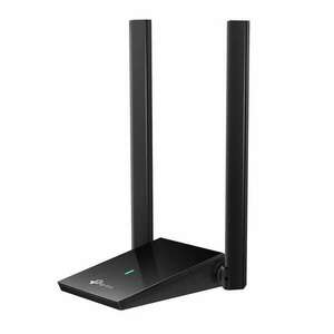 TP-LINK - Archer TX20U Plus AX1800 kép