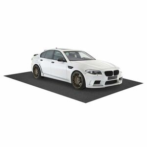 Csúszásgátlós garázsszőnyeg kép